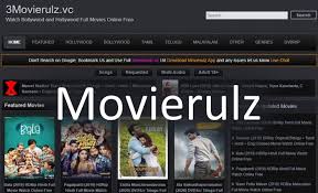 Movierulz4 2021 Hd Movies Free Download Tech Desk India We have changed our official domain name to hdmoviezroot.in save our new official domain. movierulz4 2021 hd movies free download