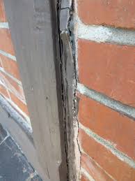 Image result for site:byggahus.se montera tröskelbleck