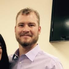 Tyler Bohl's Instagram, Twitter & Facebook