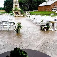 Maybe you would like to learn more about one of these? 24 Best Wedding Venues In Lancaster Pennsylvania