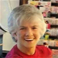 Wanda Lee Salsman Lindblom Obituary November 13, 2021