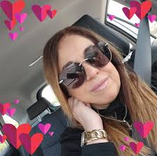 Maria Cristina Olivera Perez (@mariacristina.oliveraperez.5) • Facebook