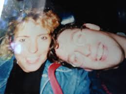 Happy birthday to good friend James Lannigan aka bilberry. Have a great day