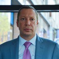 Photo Sergei Savchuk