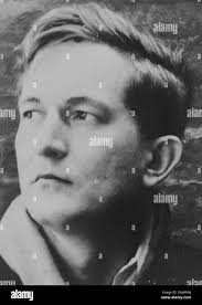 Styron william hi-res stock photography and images