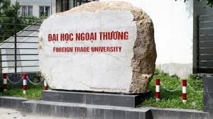Đại học ngân hàng tphcm công bố điểm chuẩn cao nhất là 25,54 điểm. Ä'iá»ƒm Chuáº©n Ä'áº¡i Há»c Ngoáº¡i ThÆ°Æ¡ng 2020 CÆ¡ Sá»Ÿ Ha Ná»™i Va Tp Hcm