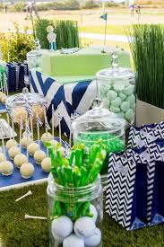 5% coupon applied at checkout save 5% with coupon. 120 Golf Decor Ideas Etc Golf Decor Golf Party Golf Theme