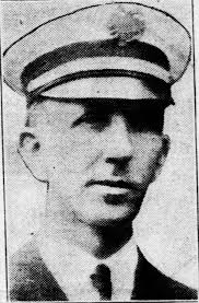 Veterans Affairs Medical Center