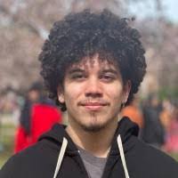 Xavier Dixon's Instagram, Twitter & Facebook