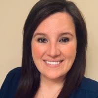 100+ "Morgan Fox" profiles