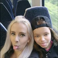 Some comparison photos of Shere: -