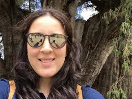 Summer Dow's Instagram, Twitter & Facebook