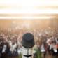 Public Speaking. Basic Course. event image
