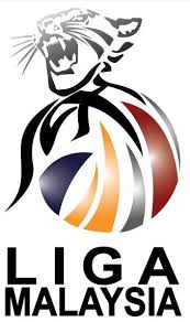 Super league live on livesport.com. Malaysia Super League
