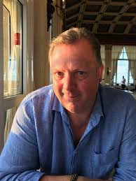 Arctic Air" The Fall: Part 2 (TV Episode 2014)