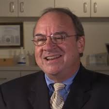 Dr. Kyung Hyun Lee, DO