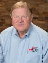 Obituary information for Glenn Dale Payne