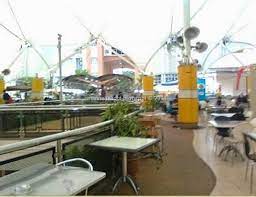 Terkini yang masih kekalkan mutu perniagaan dan masih bernafas untuk kau nikmati bersama keluarga. Tempat Makan Best Di Putrajaya