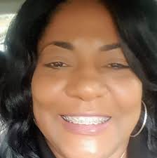 Classy Covenant Jewels