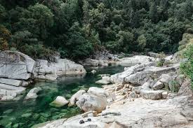 Maybe you would like to learn more about one of these? 5 Yuba River Swimming Holes Perfect For A Refreshing Summer Dip