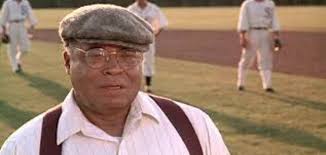 Isaac Hamann (@IsaacHamann2713)