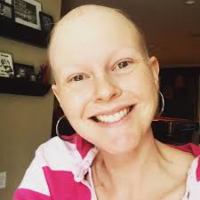 Fundraiser for Heather Faircloth by DeAnna Pettersson : TEAM HEATHER