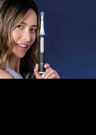 IPN April 2025 by IPN Communications LTD