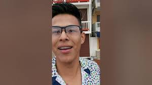 Kathy Kiesling's Instagram, Twitter & Facebook