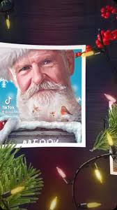 Merry Christmas and Happy Holidays My Friends LOVE PEACE AND JOY ❤️❤️❤️❤️❤️ 