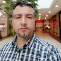 Sergiu Ion Nicolae Nacu