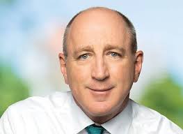 MP urges action against controversial Aussie ethical rules