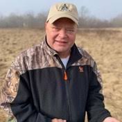 Penney Family Obituaries