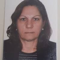 300+ "Doris" profiles