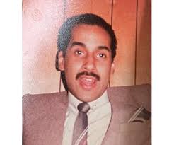MELVIN BLACKMON Obituary (2022)