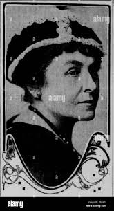 Stella art hi-res stock photography and images