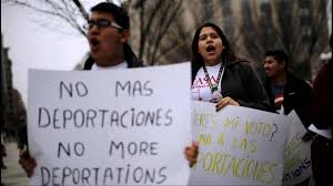 Image result for immigration raid