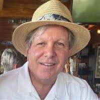 After nearly 46 years of dedicated service in the financial services  industry, I've made the decision to embark