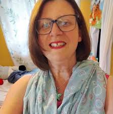 One question that always comes up… what shops would you love to see open in  Attleborough? 👀 Big names, independents, or something completely new