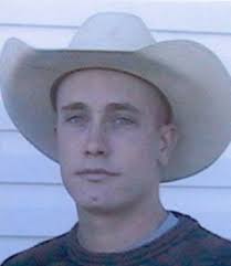 Donald Kessinger Obituary April 20, 2007