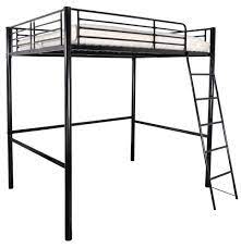 Le lit mezzanine star 90x190cm est le meuble idéal pour optimiser les petits espaces : Lit Mezzanine But 2 Places Gamboahinestrosa