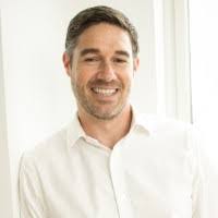 Robert Baton's Instagram, Twitter & Facebook