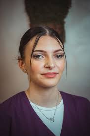 Zahnarzt Burglengenfeld