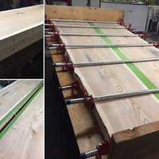 Unique Frene Planche Bois Plot Live Edge Buche Billot Slab Table Laval North Shore Greater Montreal Image 9 Kijiji Table Decor