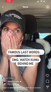 Christian Timberlake's Instagram, Twitter & Facebook