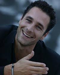 Only high quality pics and photos with raoul bova. Raoul Bova Unifrance