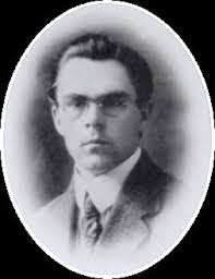 Missions Accomplished