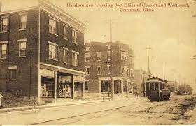 Old Photos Of The Westside Of Cincinnati Motel Live Ohio Oh Page 6 City Data Forum Cincinnati Cincinnati Ohio Ohio