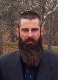 Devin Sewell's Instagram, Twitter & Facebook