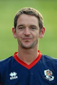 Eastbourne 0-0 Dartford