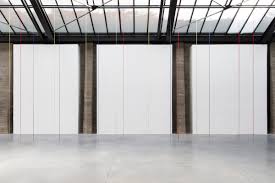 Image result for Fred Sandback